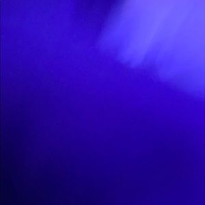 Meet your Posher, Brenden